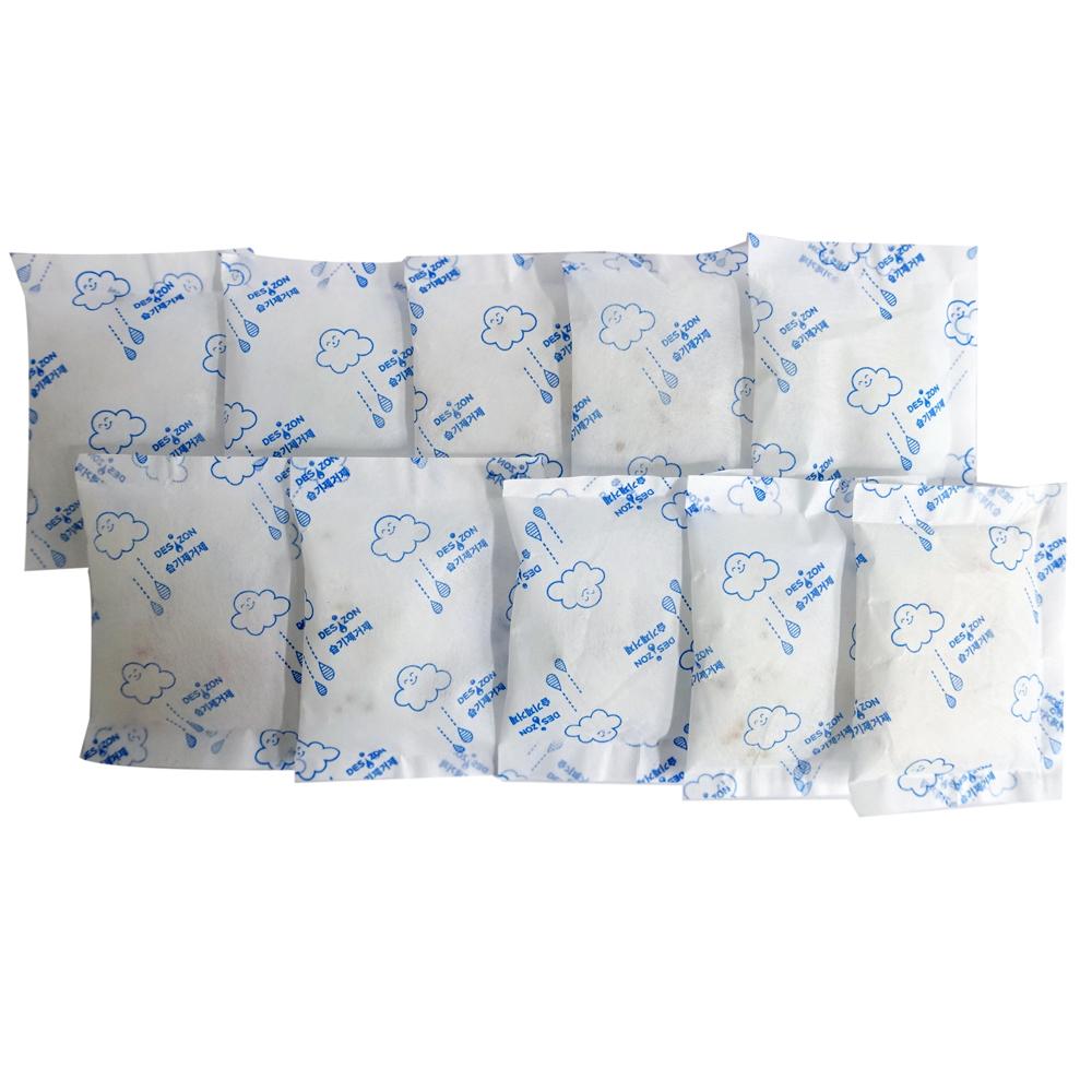 DESIZON MASURI DESICCANT For All purpose